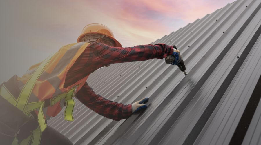 Professional Storm Sewer Service in Volcano, HI